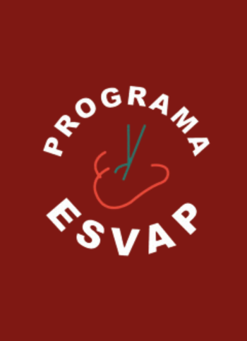Reacreditación Instructor de Soporte Vital Básico (ISVB) y Desfibrilación Externa Automatizada (DEA)
